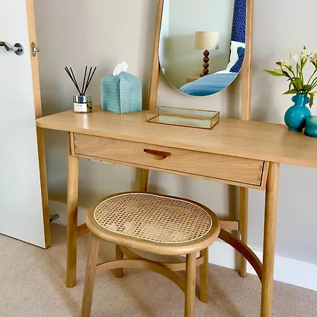 Lambert House Apartment